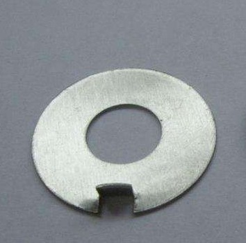 內(nèi)舌止動墊圈